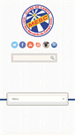 Mobile Screenshot of clubemesc.com.br